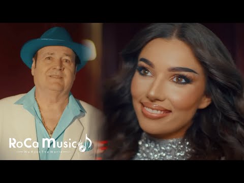 Shondy ❌ Nelu Vlad AZUR - Se marita Mona (Official Video)