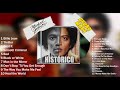 Bruno Mars X Michael Jackson The Ultimate Funk Pop Mix