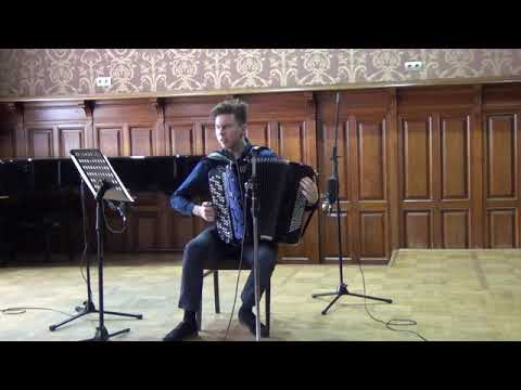 Kategorie 4 | 2. AP | Stupnikov Vladimir | Russische Föderation