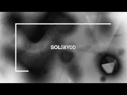 BALLADEN OM DEN GAMLES LÄRDOM (TEXTVIDEO) MONSTERSKIVAN SHAZAAM