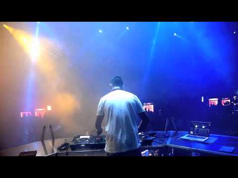 WAXME pres MASHUP LAB: Splash - Adagio For Strings (Scotty Vocal Club Mix) (Eastern Edit)