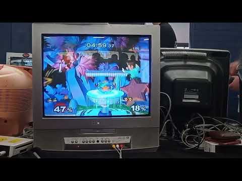 Rocket (Young Link) vs Franz (Dr Mario) - Loser gets 17th - Wavedash 2022