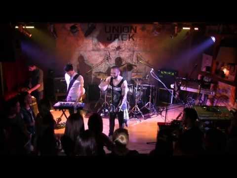 Silviu Pasca | The Guy: Kanye West - Stronger (cover)