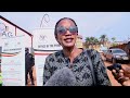 Bizna Kenya 4 Video thumbnail