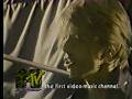 MTV The First Video Music Channel Promo 1981