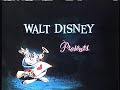 Opening To Alice In Wonderland 1991 VHS