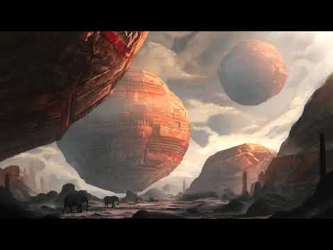 Jam Thieves & Current Value - Petrified