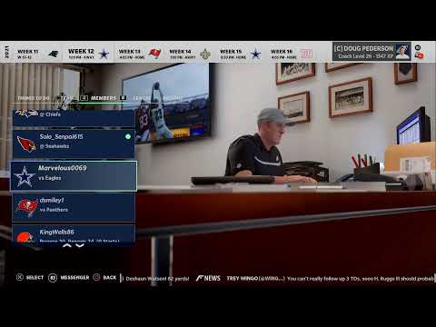 NoSportsTvquarantine Stream(NC336)