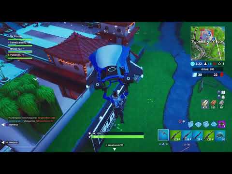 Fortnite_20190324135457