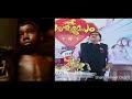 Pratheep Grand Master Inspiration Speech Kr Narayanan President Of India Incredible