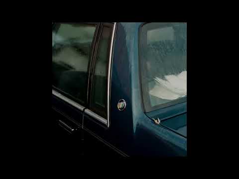 [FREE] NES X YVNNIS TYPE BEAT "LESABRE" [PROD .ROR]