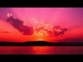 Ismail YK - Gitme Gülüm 
