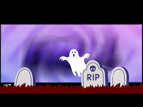 Mega Man Vs Shade Man #MegaMan 7