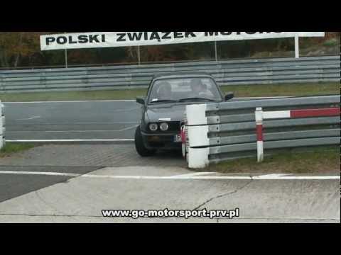 V SuperOES Tor Poznań 2011