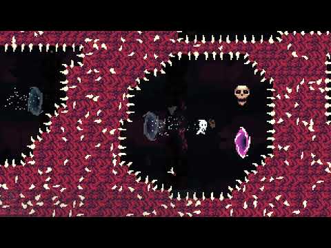 making a precision platformer in godot| level design then art #80