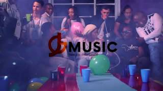 **DJ GURU FT DJ CLOCK - DANCE FLOOR [Official Music Video]**