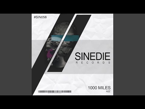 Look at Me (Original Mix)