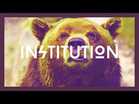 Rey & Kjavik - Saraswati (Tuff City Kids Remix)