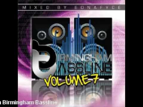 29. Emvee Ft. Deadly & Slickdon - We Get Da Gyal Like - BIRMINGHAM BASSLINE VOLUME 7