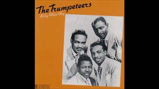 The Trumpeteers - Since Jesus Came Into My Heart