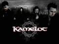 kamelot - the fourth legacy ( sub español ) 
