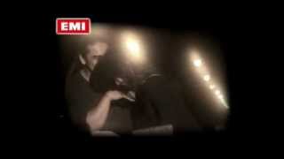 MATA HATI JIWA-AWIE.(Karaoke/HIFI Dual audio)