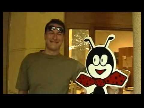 Šumná města-Luhačovice