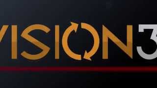 Best interactive vehicle video presentaion on the web