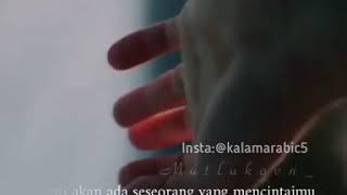 Download lagu Video story wa pasangan romantis lagu turki mp3