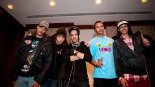 B5- Only One 2009 (Full Version) with DOWNLOAD LINK/LYRICS