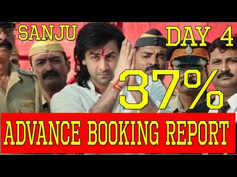 download lagu mp3 mp4 Sanju Movie Advance Booking, download lagu Sanju Movie Advance Booking gratis, unduh video klip Sanju Movie Advance Booking