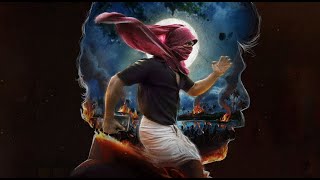 Trailer Preview Image