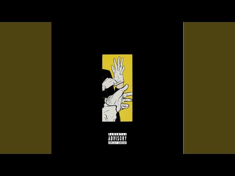 Latex Gloves (feat. Lloyd Banks & 38 Spesh)