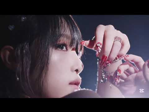 BbOxBoOm - C.RAS— M/V Teaser 