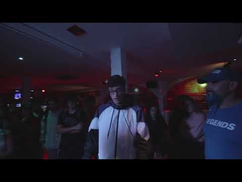 Sergi vs Porti//FInal//MagaBattles