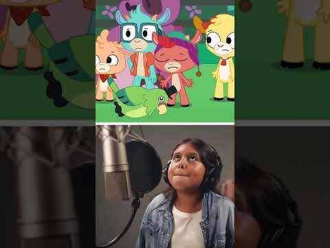 #Rockolandia es 100% hecho en Puerto Rico con 🇵🇷 Detrás de cada Cabrita, hay magia y mucho cariño