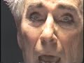 Our Lady Peace - Saul Fox 'Poem' [From the Archives]