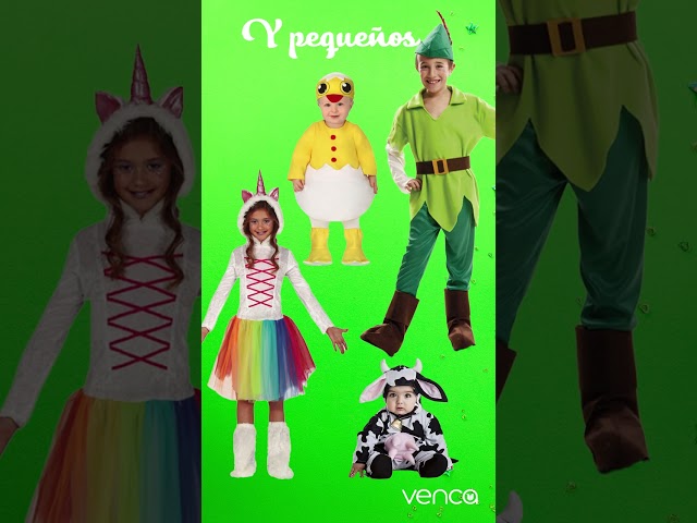 Vídeo relacionado con Boland 44043 - Casco cruzado para adultos de plástico, gorro para disfraz de caballero, accesorio para carnaval y fiesta temática