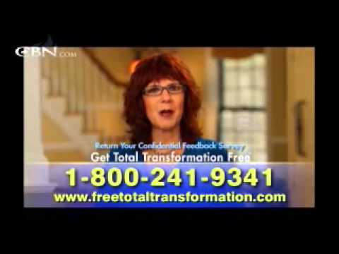 700 Club Interactive: Recovery of a Lifetime - February 19, 2013 - CBN.com