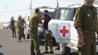 שגב כלפון במפגש עם נציגי צה"ל (חדשות ערוץ 7) - התמונה מוצגת ישירות מתוך אתר האינטרנט יוטיוב. זכויות היוצרים בתמונה שייכות ליוצרה. קישור קרדיט למקור התוכן נמצא בתוך דף הסרטון שגב כלפון במפגש עם נציגי צה"ל (חדשות ערוץ 7) - התמונה מוצגת ישירות מתוך אתר האינטרנט יוטיוב. זכויות היוצרים בתמונה שייכות ליוצרה. קישור קרדיט למקור התוכן נמצא בתוך דף הסרטון