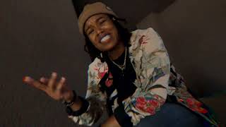 yckm (sbh) Music Video