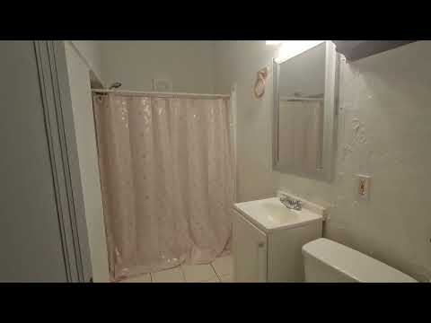 3319 W 126th St - Video 2 of 2