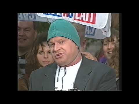 Clas Malmberg   Plastikkirurg