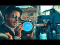 DHOOM 4 Title trailer Shahrukh Khan।SRK Official video। Dipika padukod। Hyundai Ads