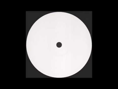 Troublicious - Freakin (Vocal Mix) [FREAKIN-1]