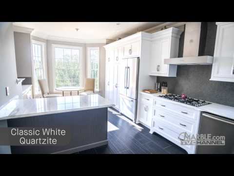 download lagu mp3 mp4 Buy Glass Countertops, download lagu Buy Glass Countertops gratis, unduh video klip Buy Glass Countertops