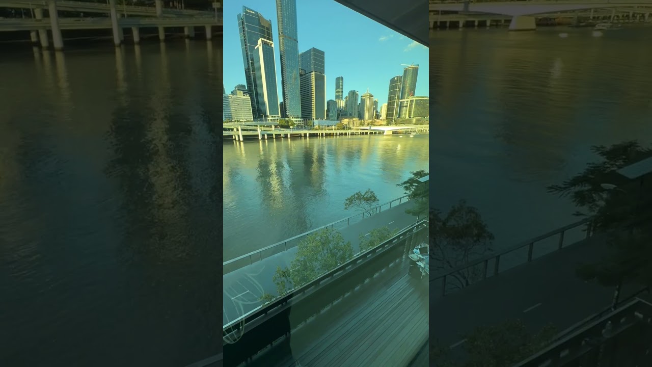 YouTube Short thumbnail