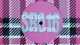 Chelsea Grin - Face Lifter (A Movin' & A Groovin' In The Morgue Mix)