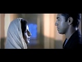 Anuragathin Velayil Thattathin Marayathu Song HD