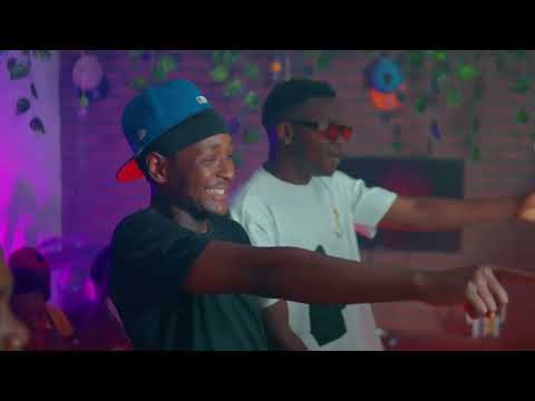Putu Yuzy -  Papah Juxy  - Guntolah  _  Maseti Achiyao _(Official Video Dir Kante )